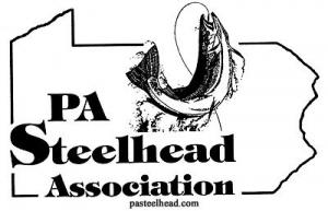 PA Steelhead Association 