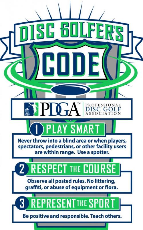 DG Code