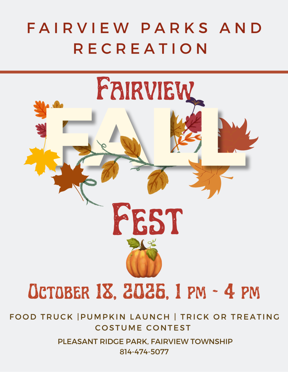 Fall Fest