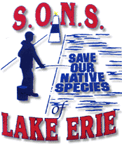 Sons Lake Erie