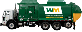 Waste Management