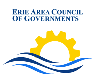 Erie Area Council of Governments