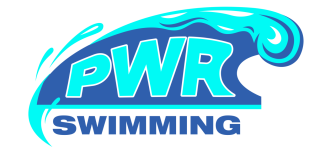 PWR Swim