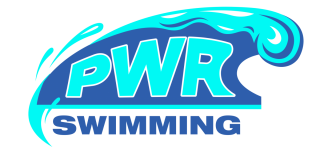 PWR Swim 