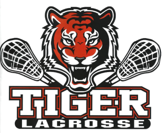 Tiger Lacrosse
