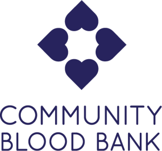 Community Blood Bank