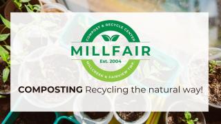 Millfair