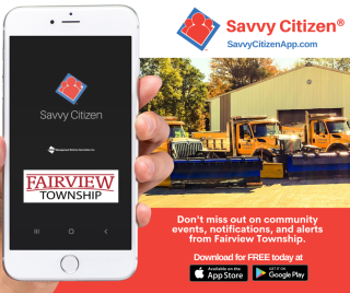 Savvycitizen