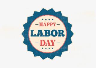 Labor Day