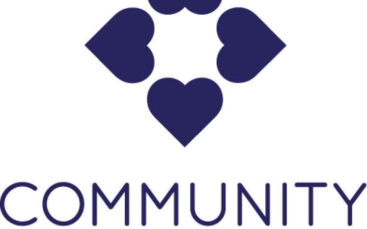 Community Blood Bank