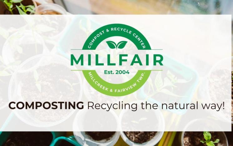 Millfair