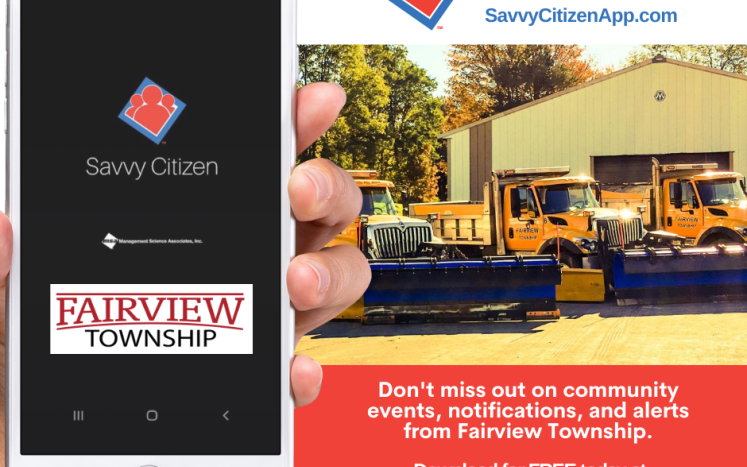 Savvycitizen