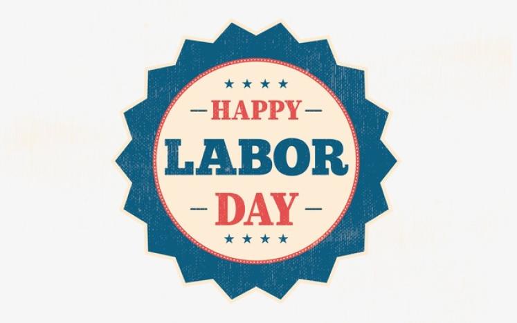 Labor Day