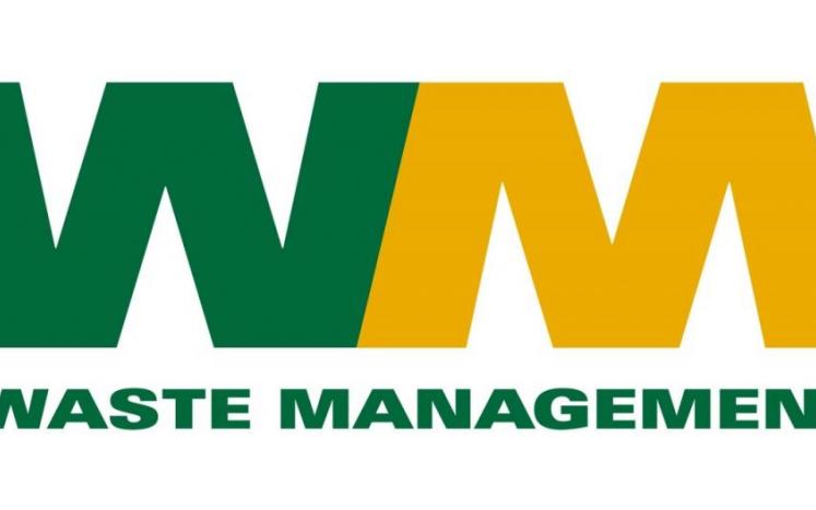 Waste Management